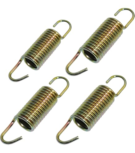 Amazon.com: Bendix Nt3030Std-Kit - Spring Brake Piggyback